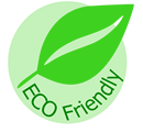 Ozone Clean Eco Friendly