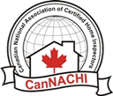 CanNachi